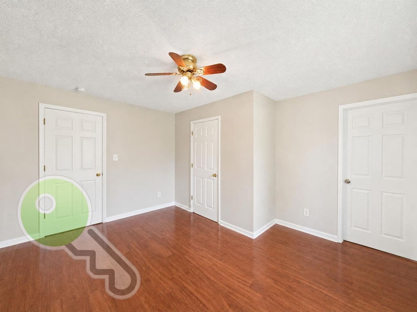 Knoxville House: 712 Canton Hollow Rd.