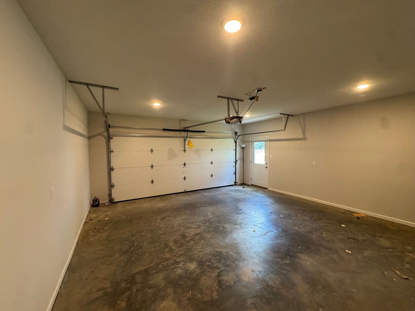 Knoxville House: 12618 Myrtle Ridge Ln.
