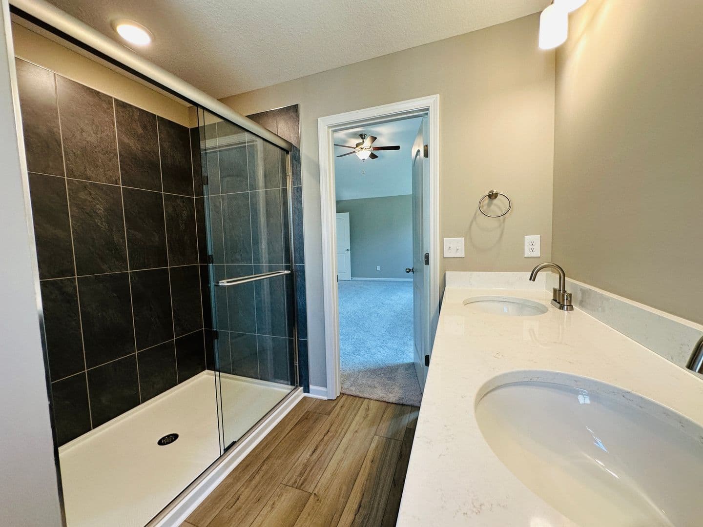 Knoxville House: 1939 Juniper Brush Rd