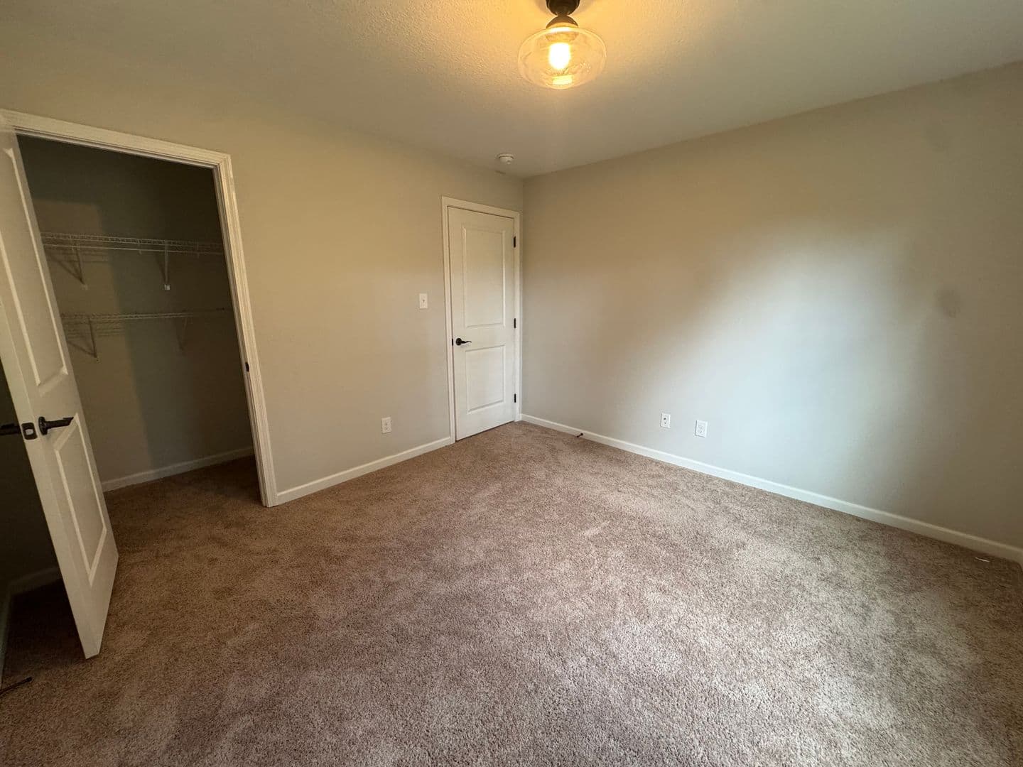 Knoxville House: 12618 Myrtle Ridge Ln.