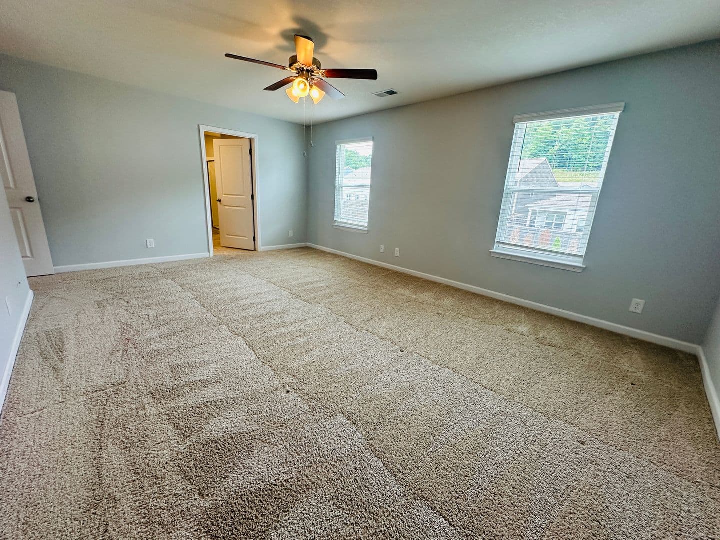 Oak Ridge House: 203 Ibis Loop