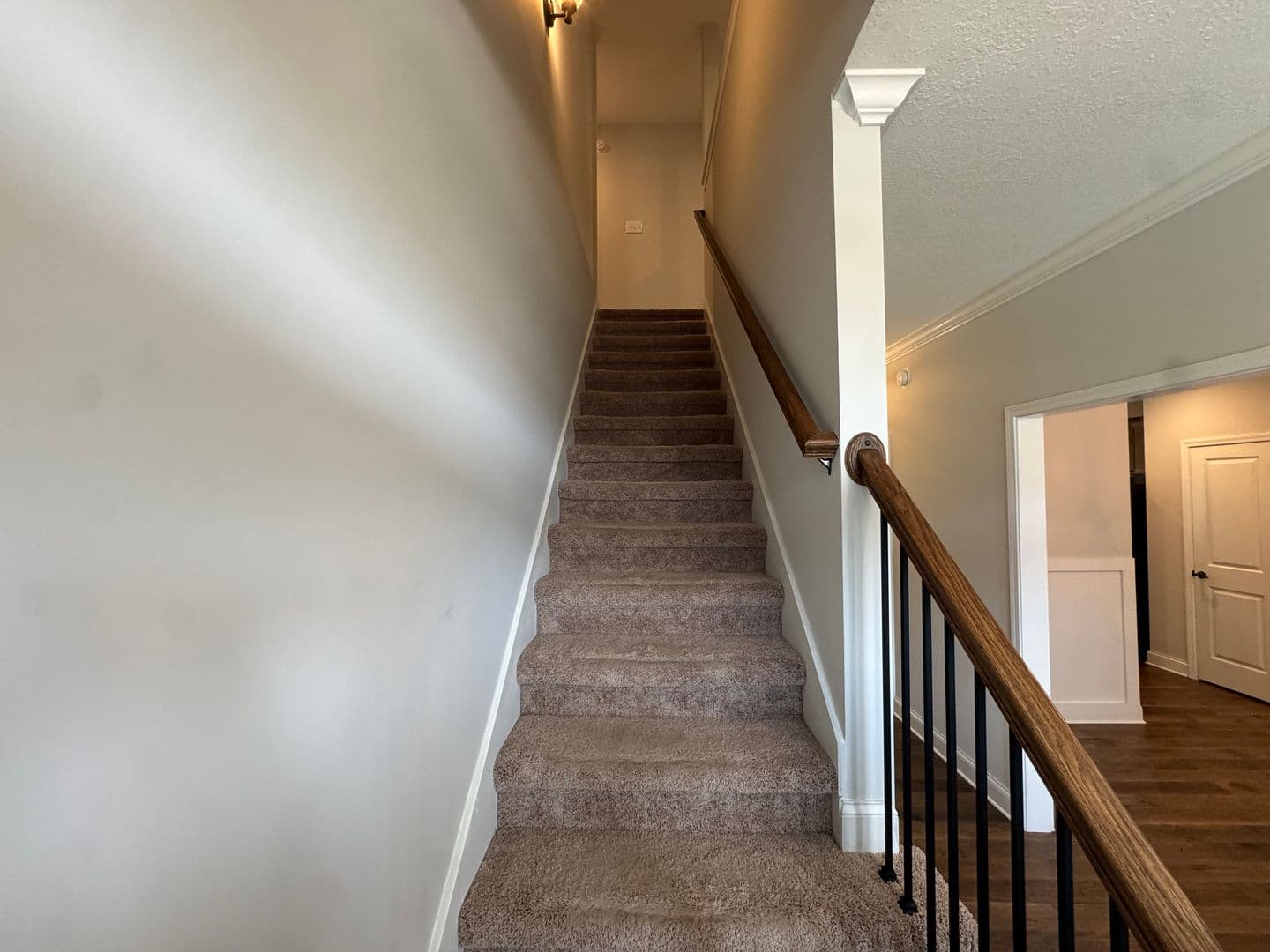 Knoxville House: 12618 Myrtle Ridge Ln.