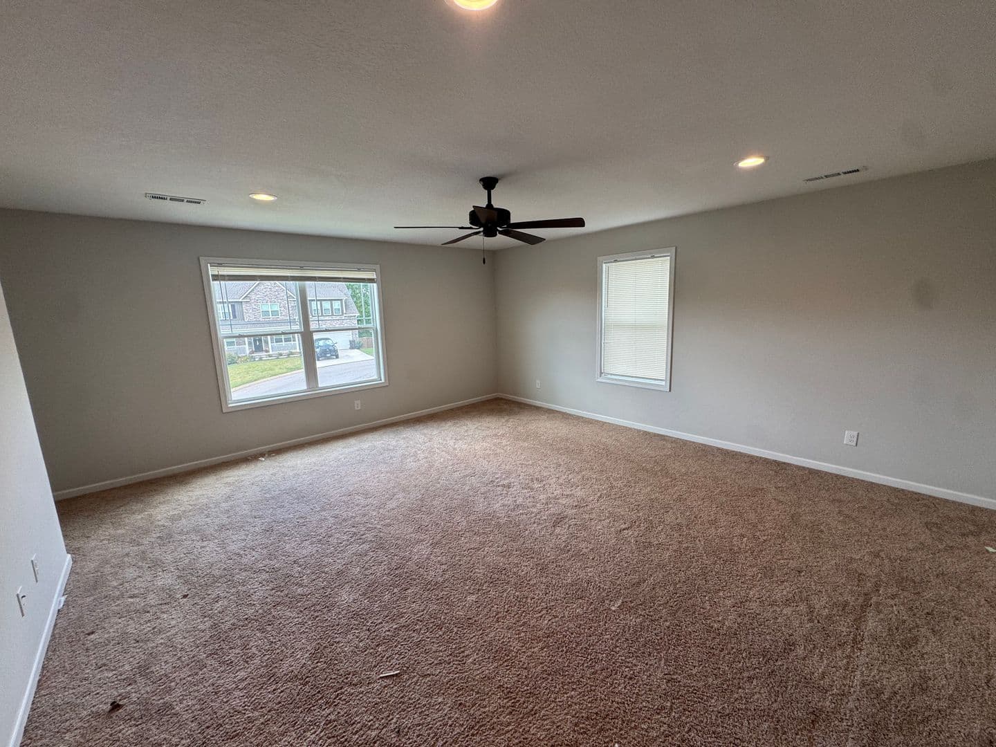 Knoxville House: 12618 Myrtle Ridge Ln.