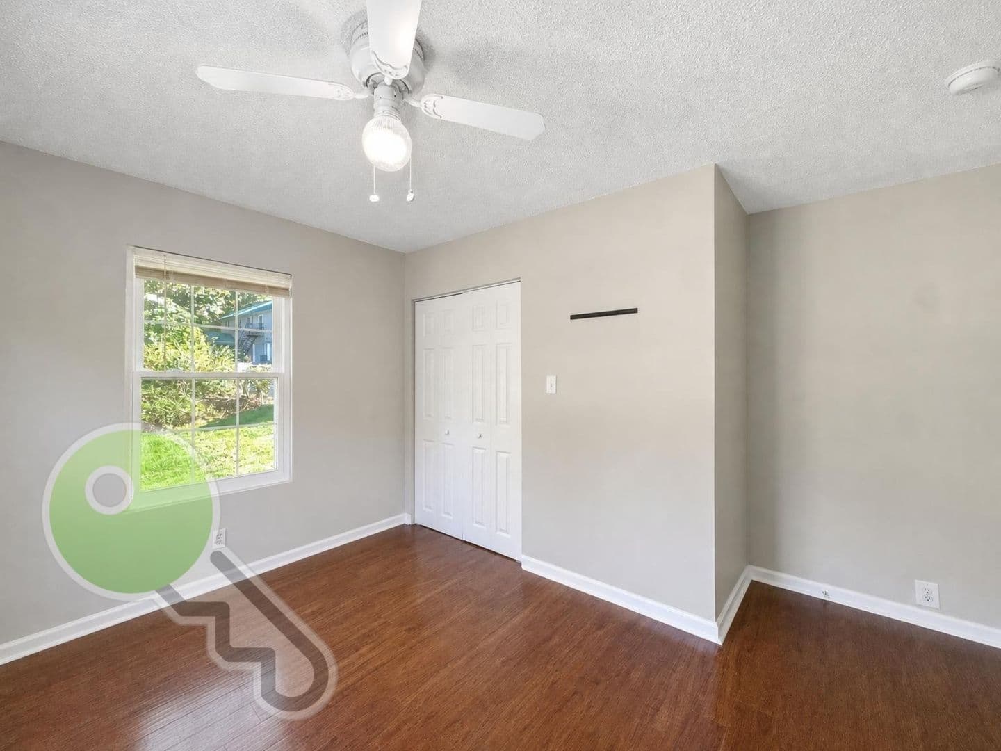 Knoxville House: 712 Canton Hollow Rd.