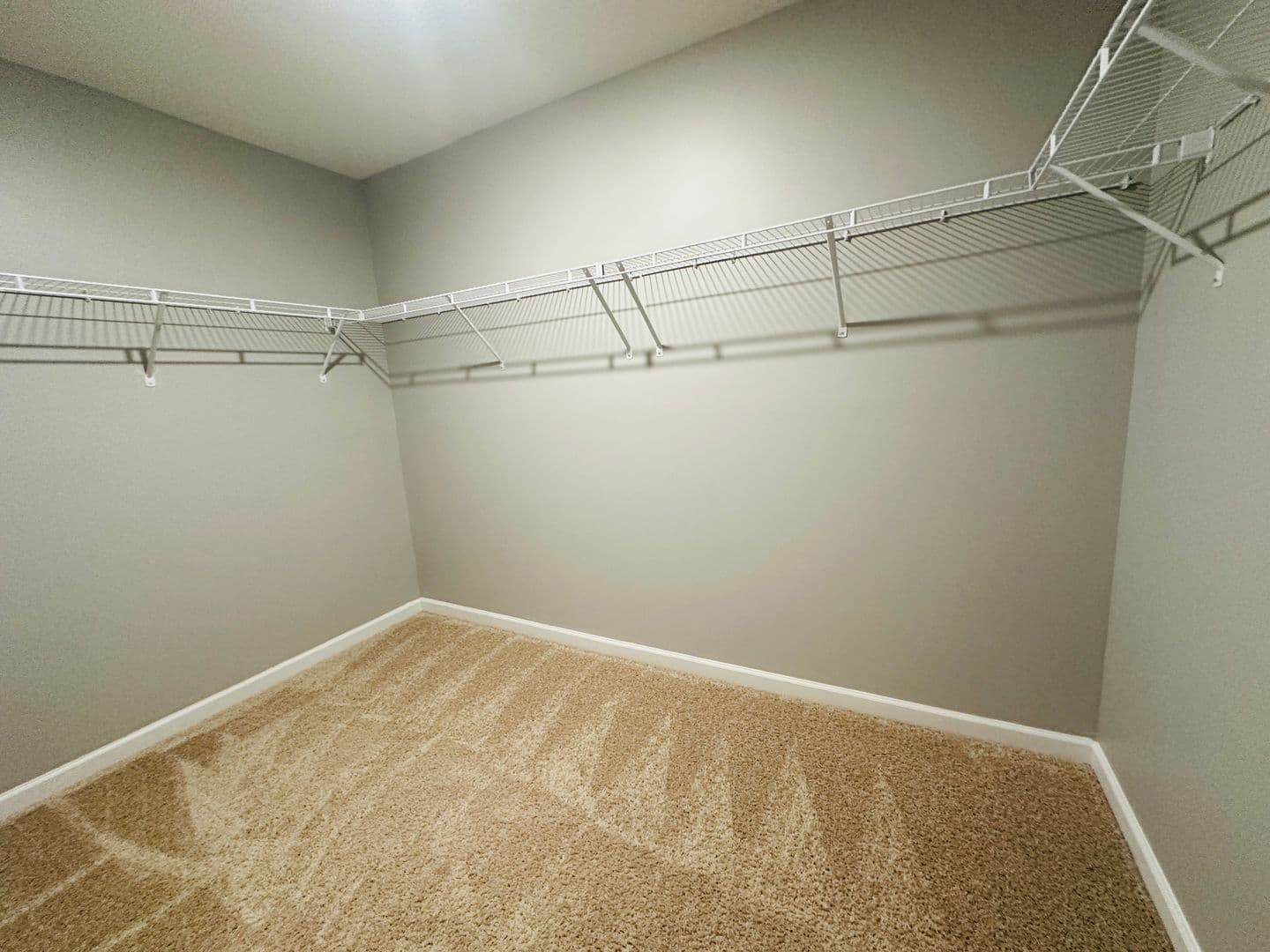 Oak Ridge House: 203 Ibis Loop