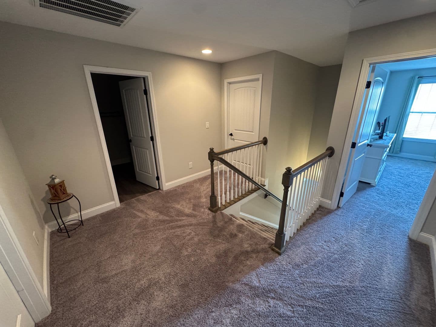 Oak Ridge House: 104 Deerberry Ln