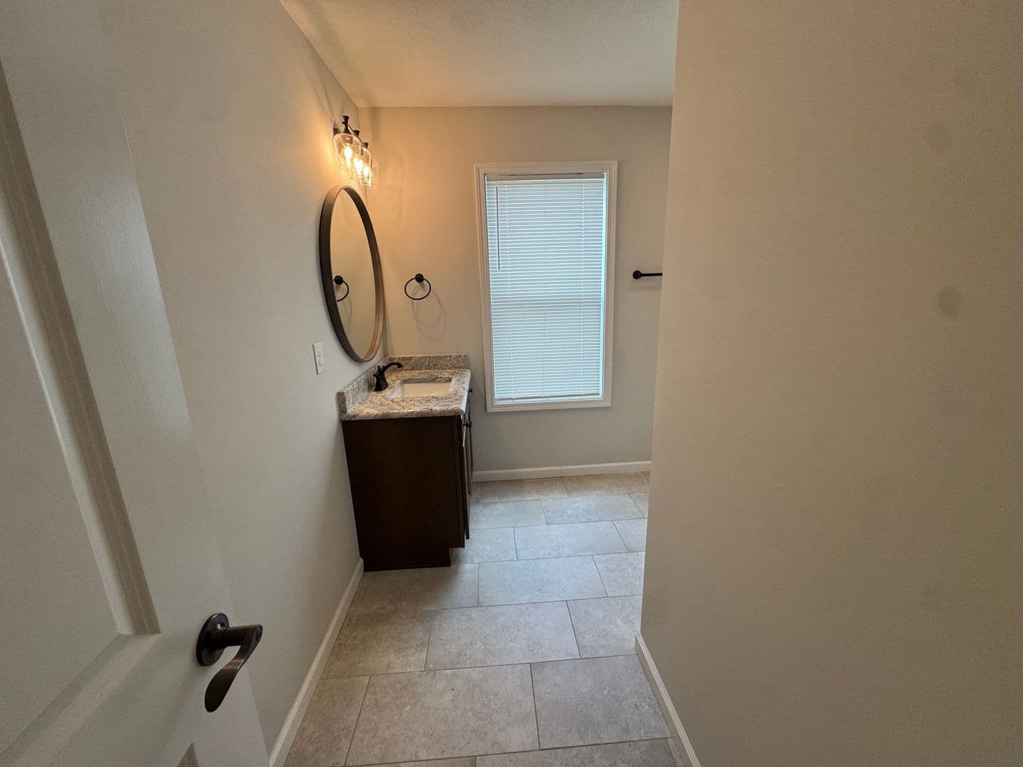 Knoxville House: 12618 Myrtle Ridge Ln.