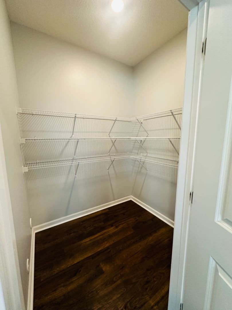 Oak Ridge House: 203 Ibis Loop