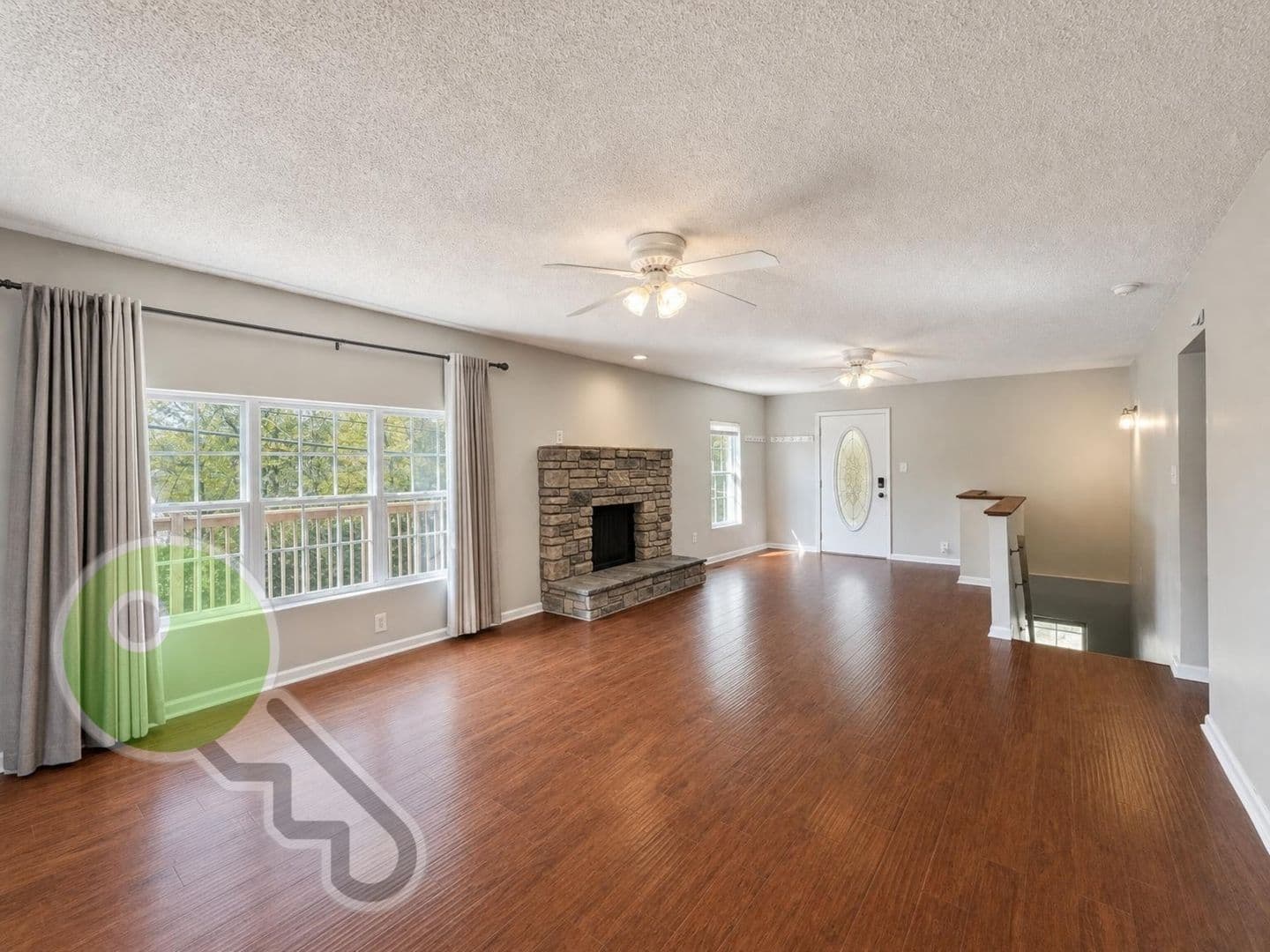 Knoxville House: 712 Canton Hollow Rd.