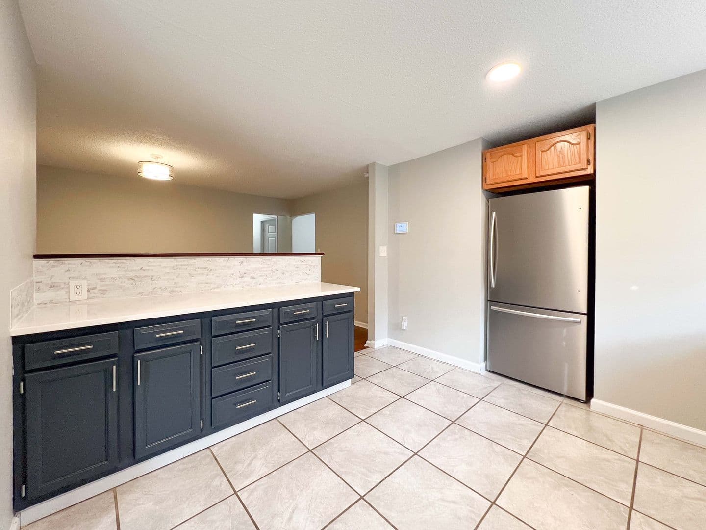 Knoxville House: 712 Canton Hollow Rd.