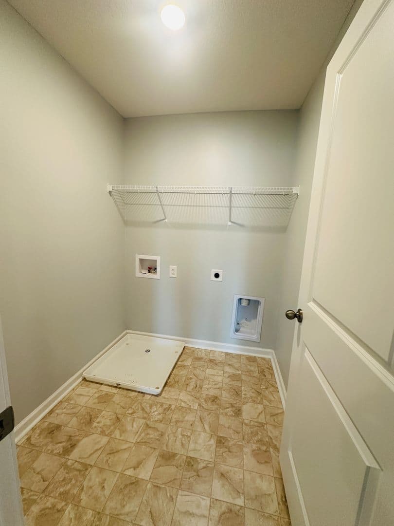 Oak Ridge House: 203 Ibis Loop
