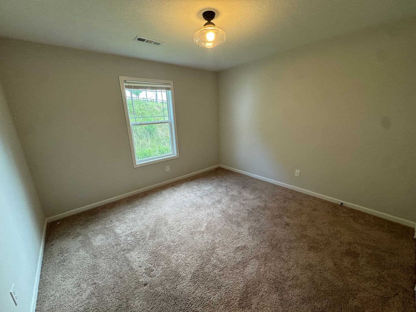 Knoxville House: 12618 Myrtle Ridge Ln.