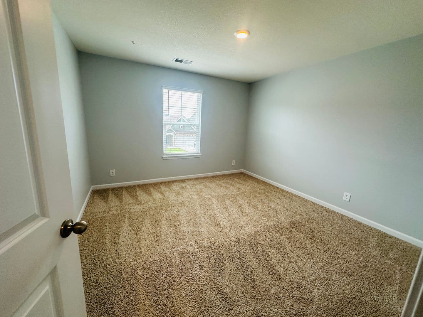 Oak Ridge House: 203 Ibis Loop