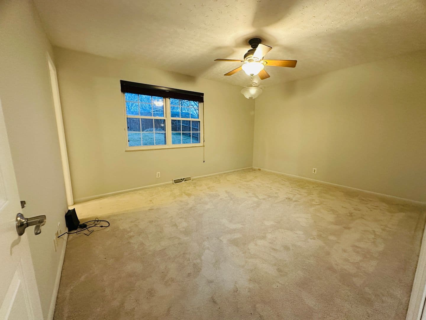 Knoxville House: 10837 Dineen Dr