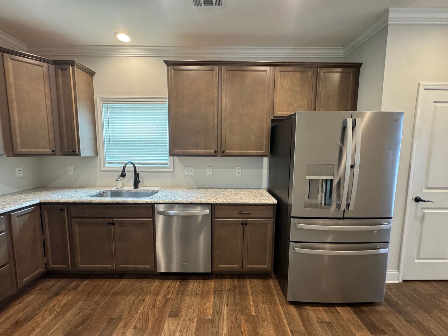 Knoxville House: 12618 Myrtle Ridge Ln.