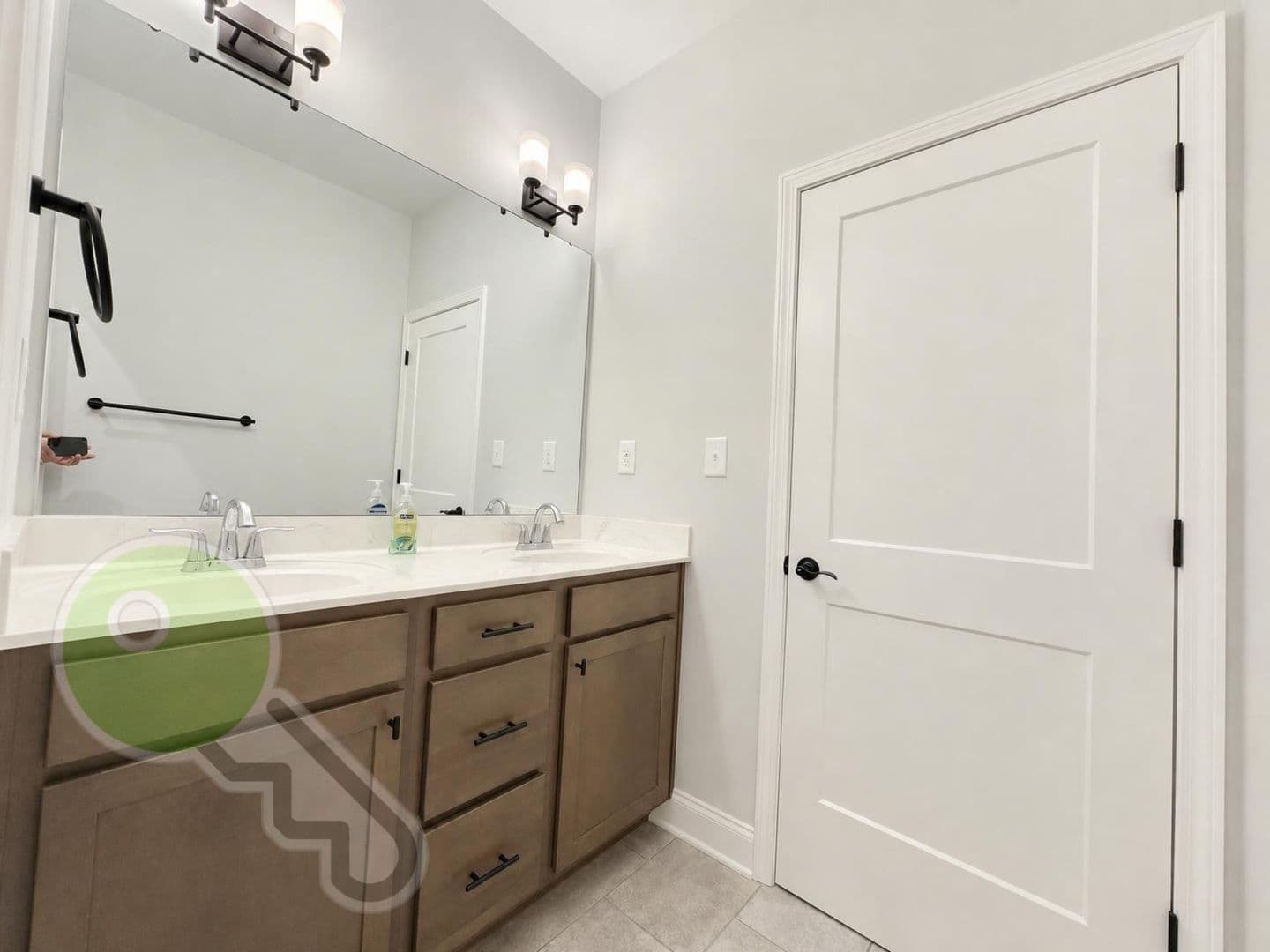 Knoxville House: 1158 Cedar Break Dr