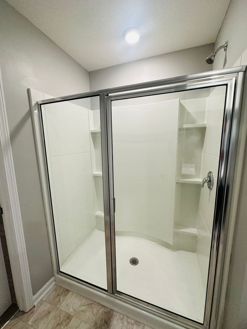 Oak Ridge House: 203 Ibis Loop