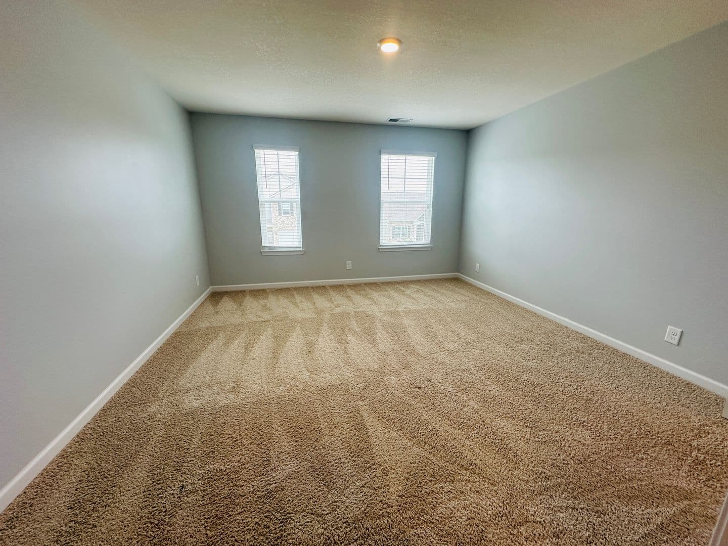 Oak Ridge House: 203 Ibis Loop