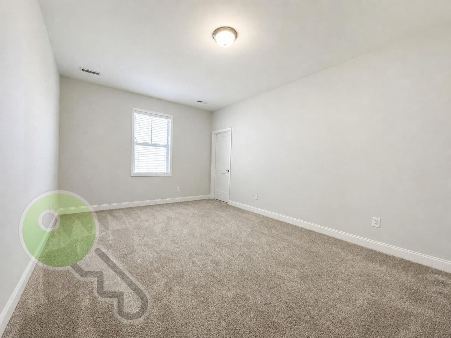 Knoxville House: 1158 Cedar Break Dr