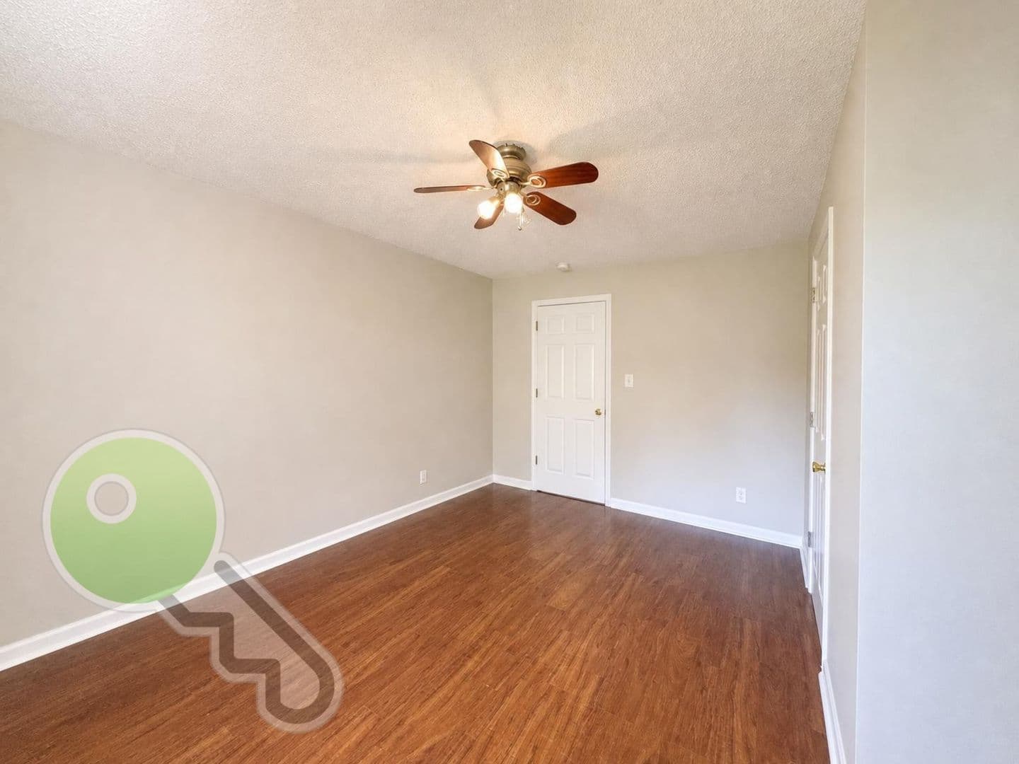 Knoxville House: 712 Canton Hollow Rd.