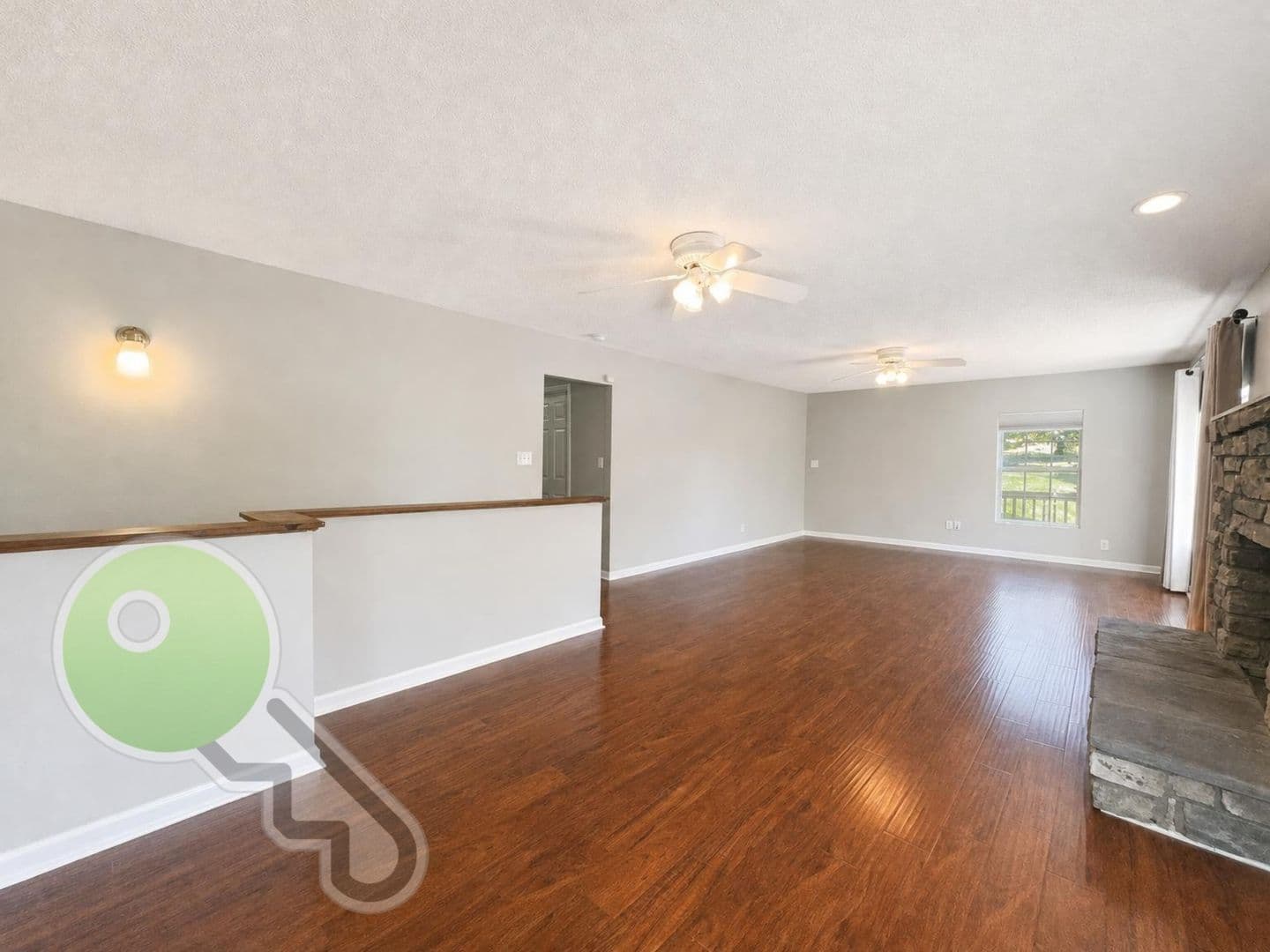 Knoxville House: 712 Canton Hollow Rd.