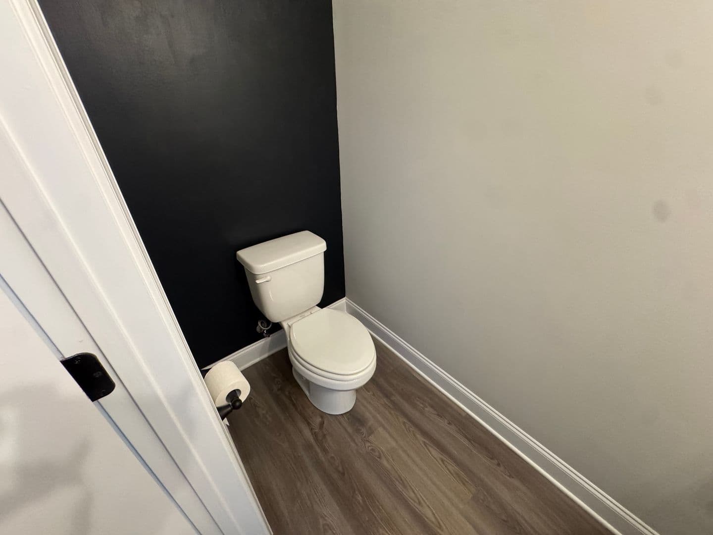 Oak Ridge House: 104 Deerberry Ln