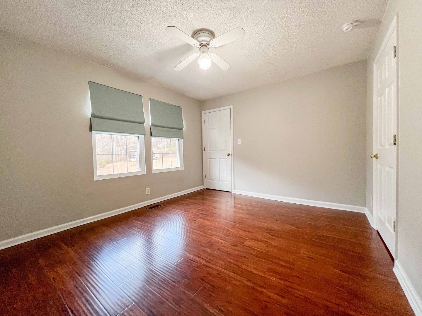 Knoxville House: 712 Canton Hollow Rd.