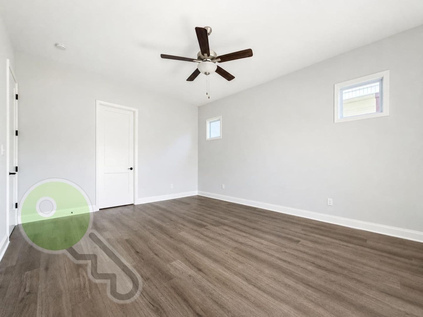 Knoxville House: 1158 Cedar Break Dr
