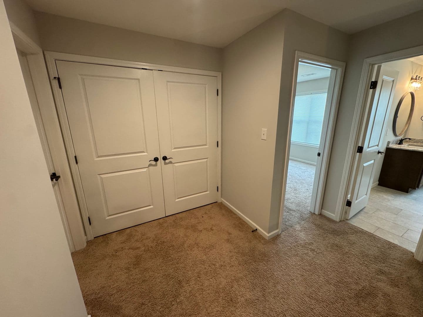 Knoxville House: 12618 Myrtle Ridge Ln.