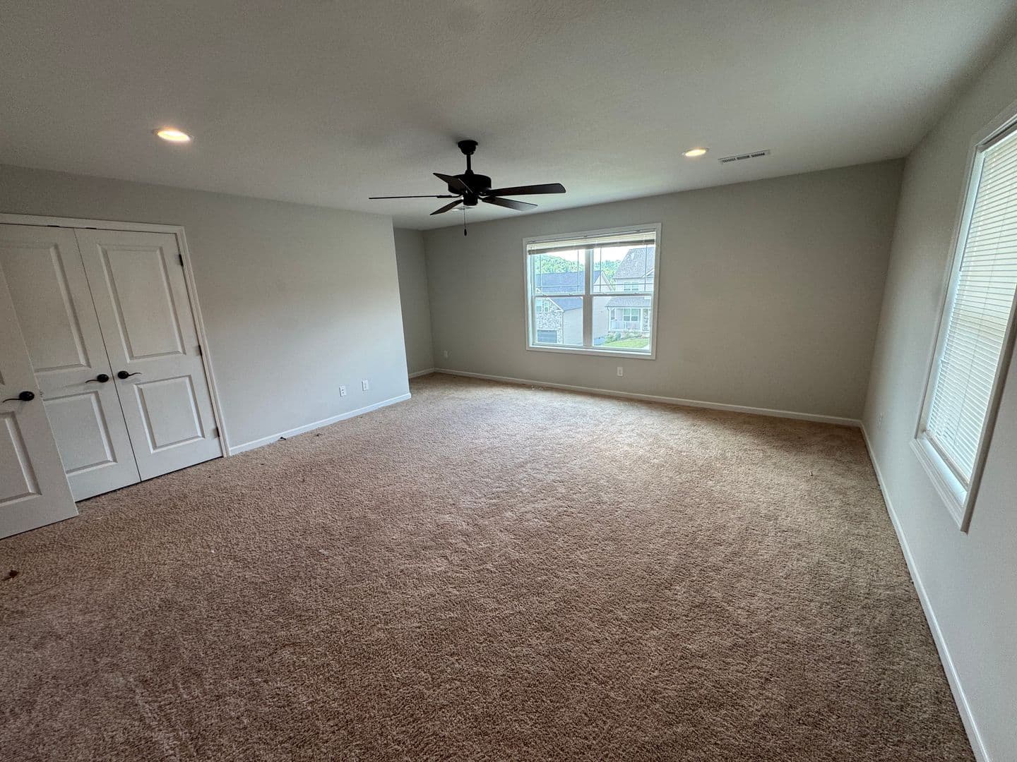Knoxville House: 12618 Myrtle Ridge Ln.