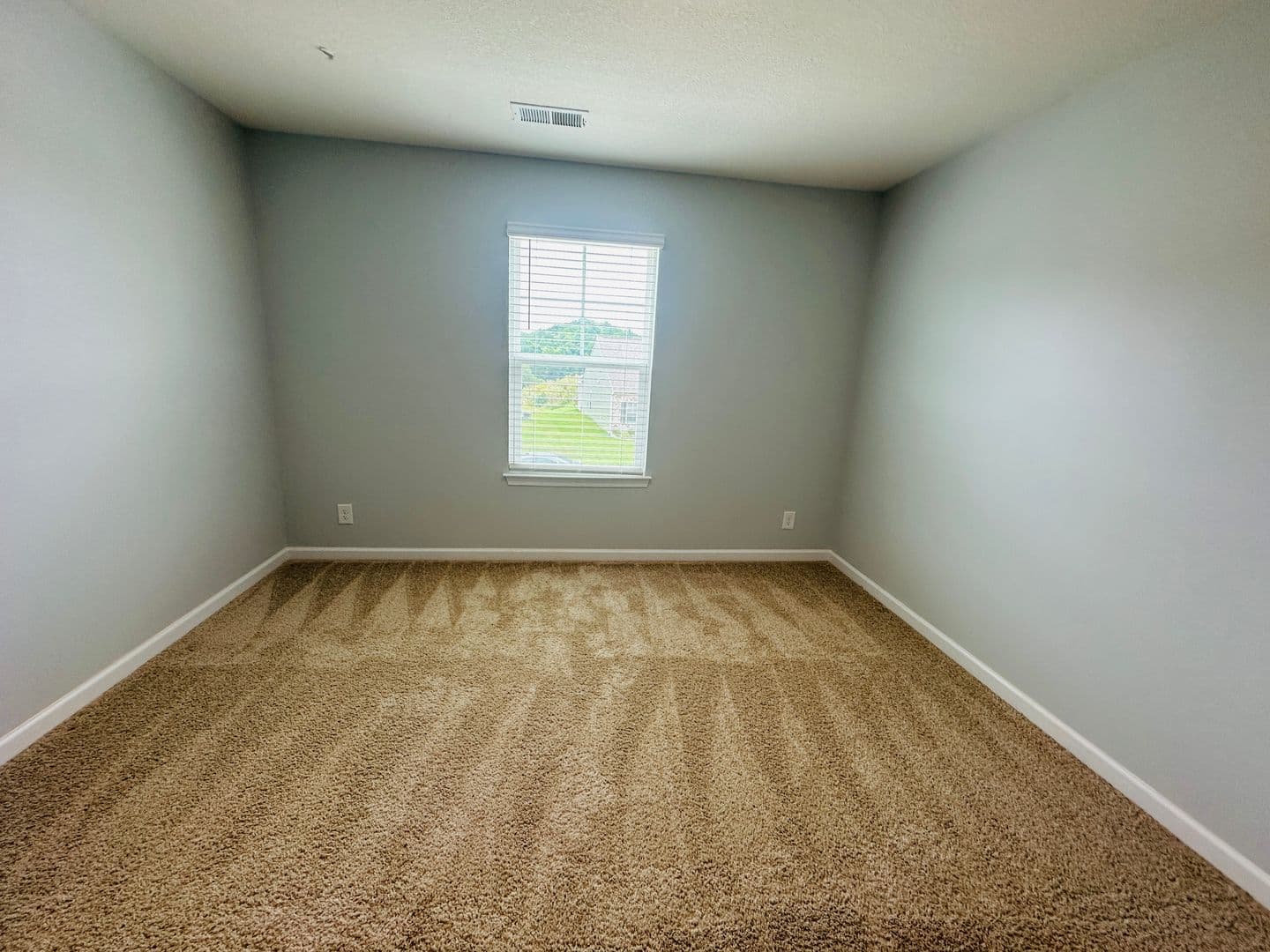 Oak Ridge House: 203 Ibis Loop
