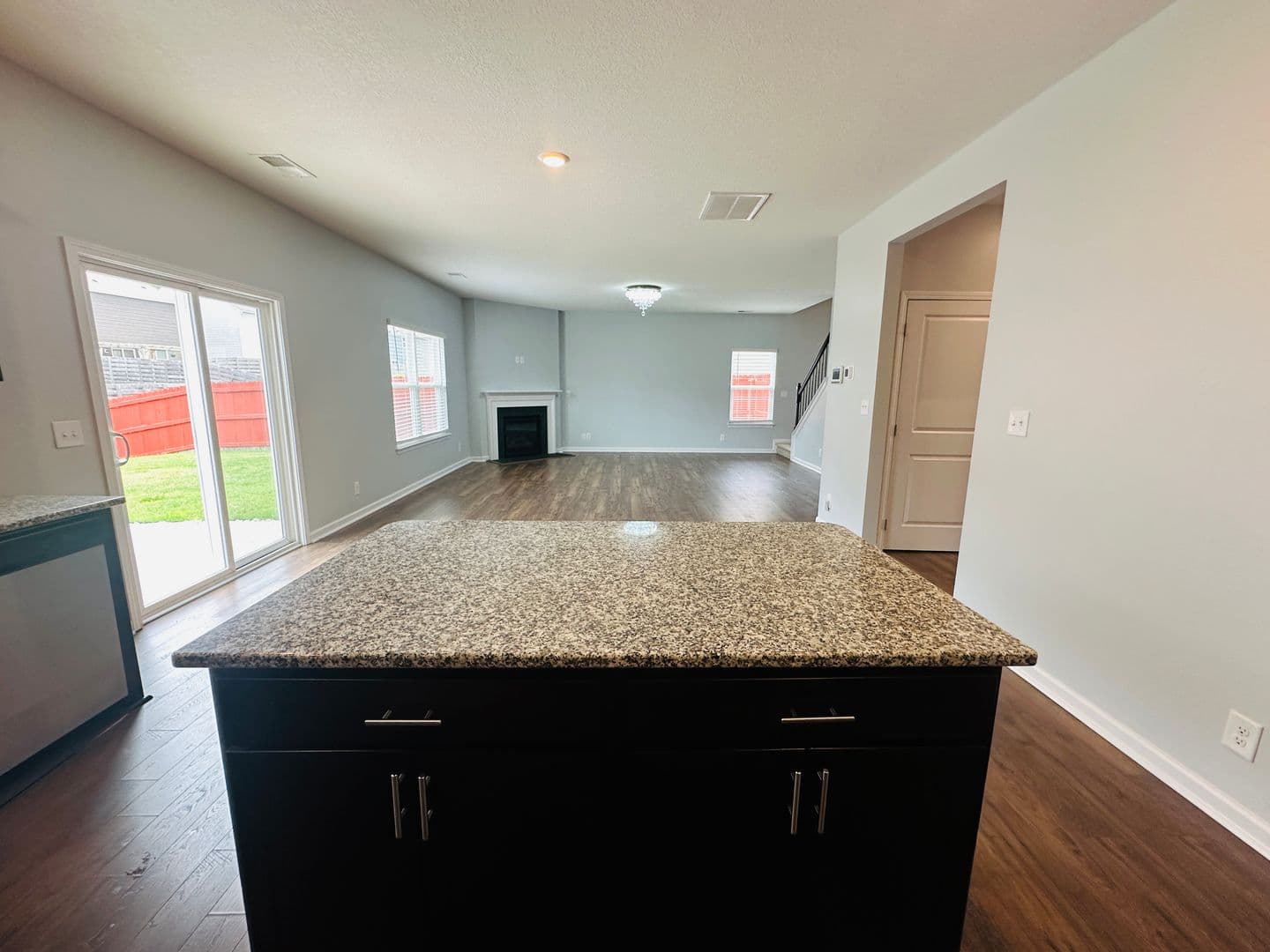 Oak Ridge House: 203 Ibis Loop