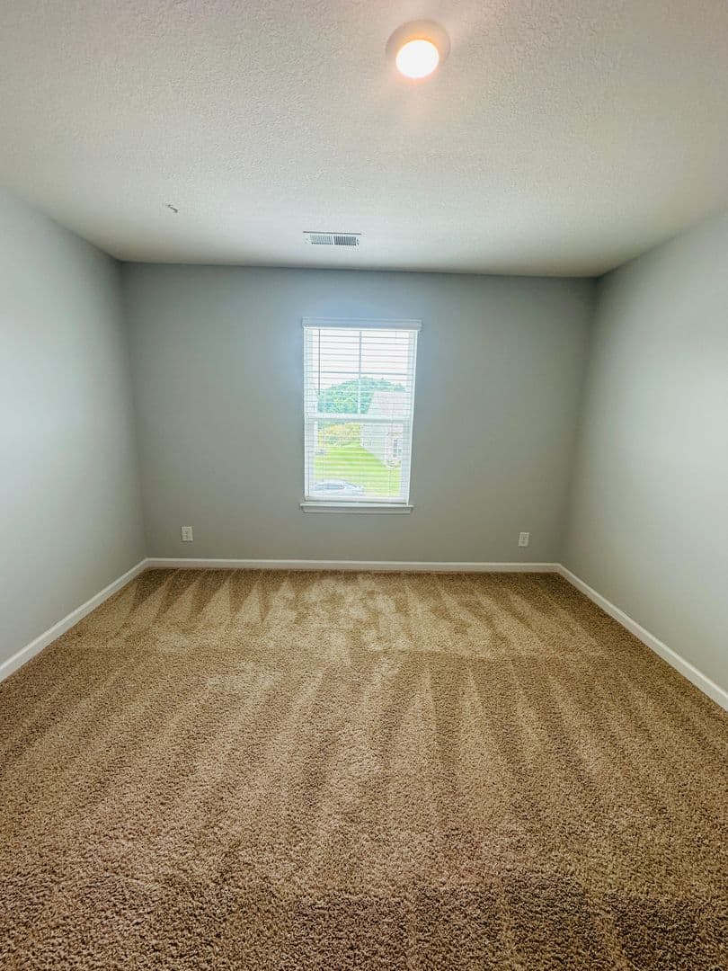 Oak Ridge House: 203 Ibis Loop