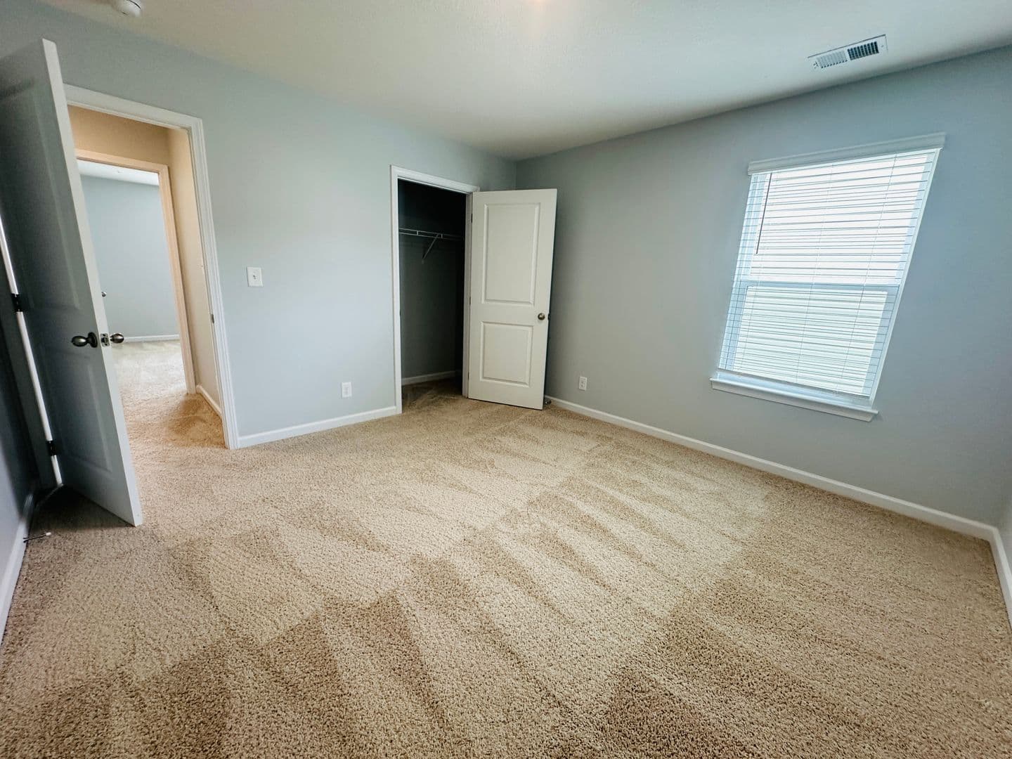 Oak Ridge House: 203 Ibis Loop