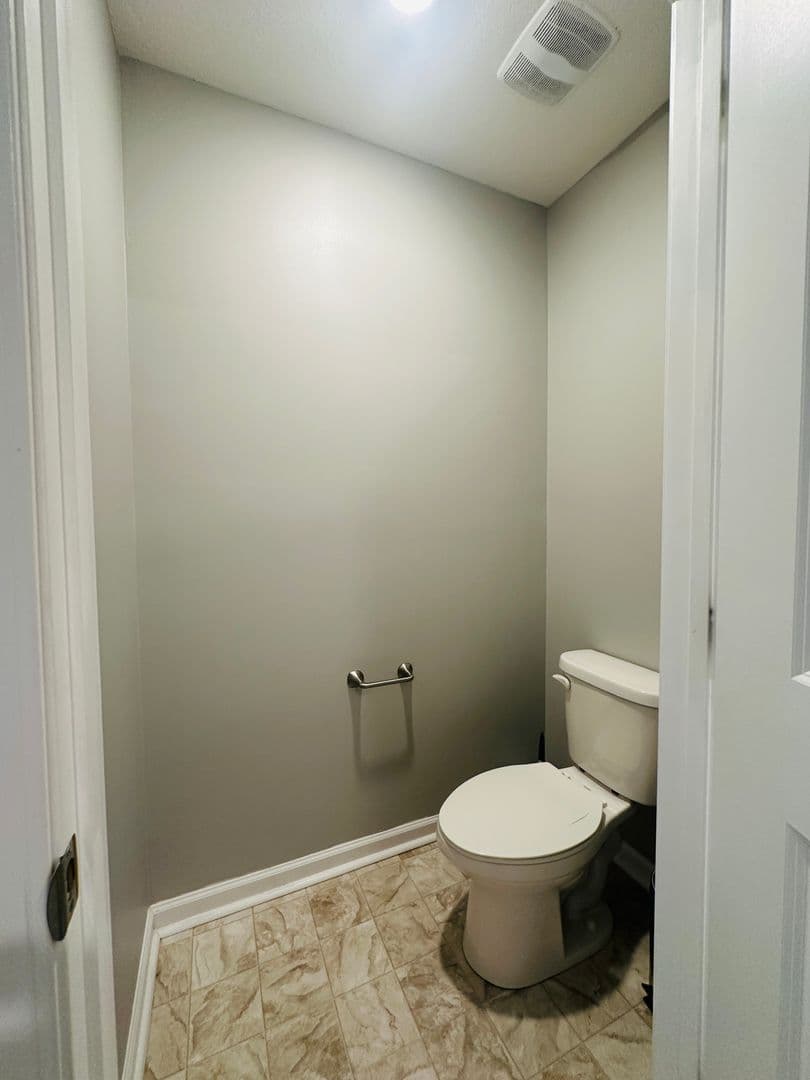 Oak Ridge House: 203 Ibis Loop