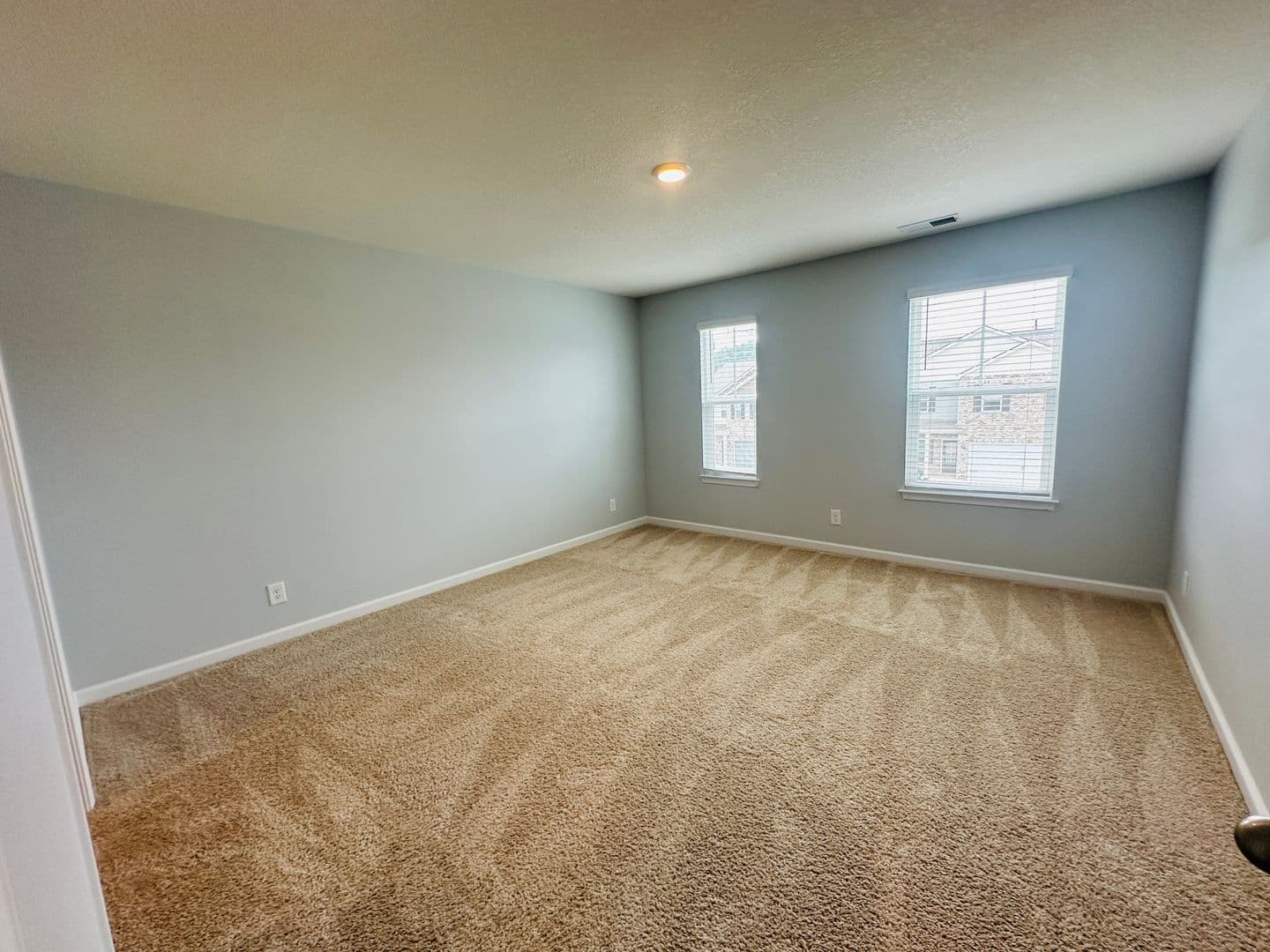 Oak Ridge House: 203 Ibis Loop