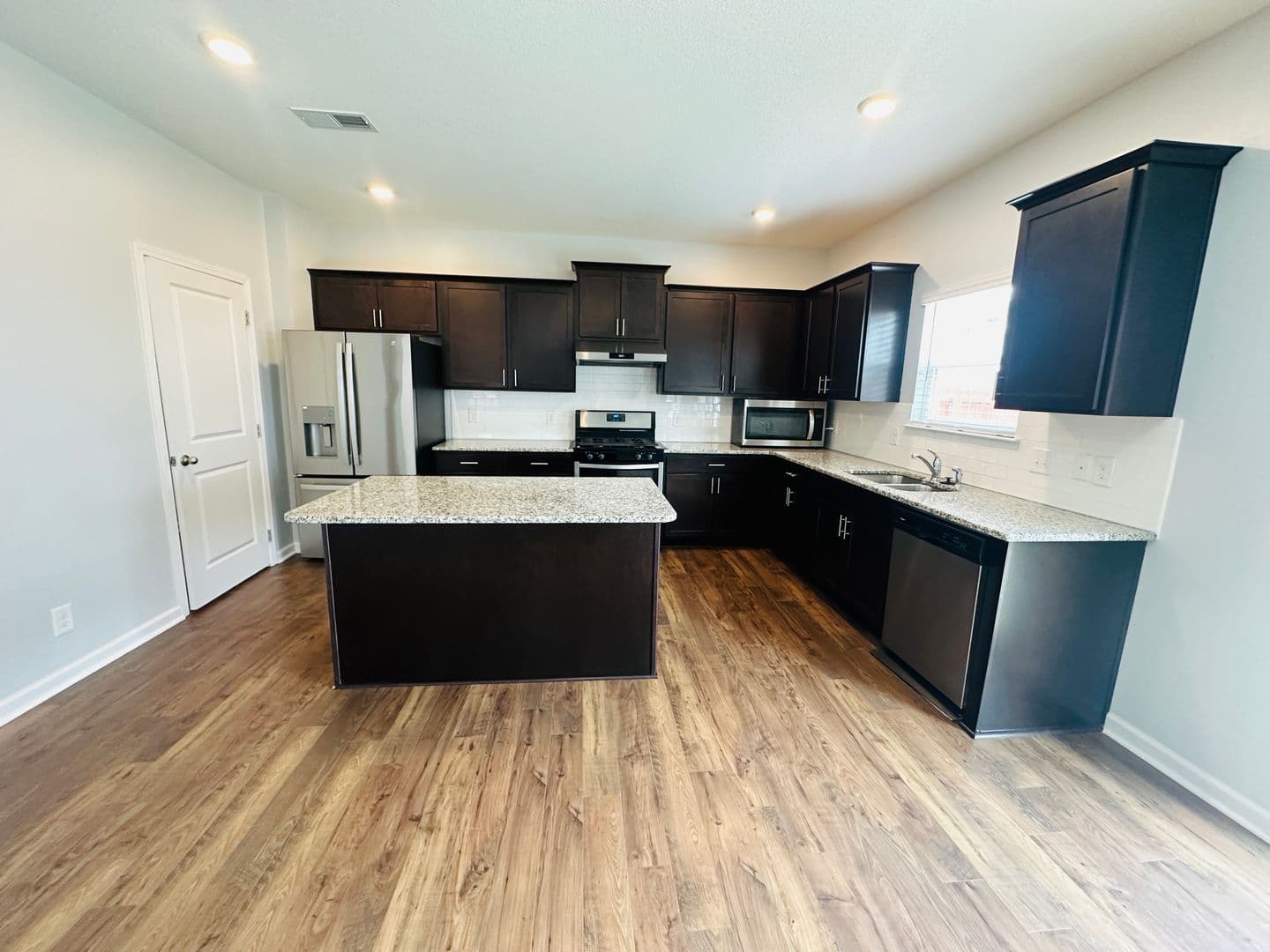 Oak Ridge House: 203 Ibis Loop