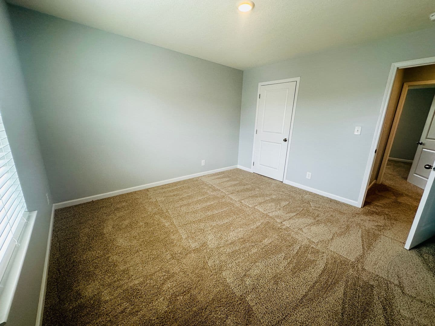 Oak Ridge House: 203 Ibis Loop