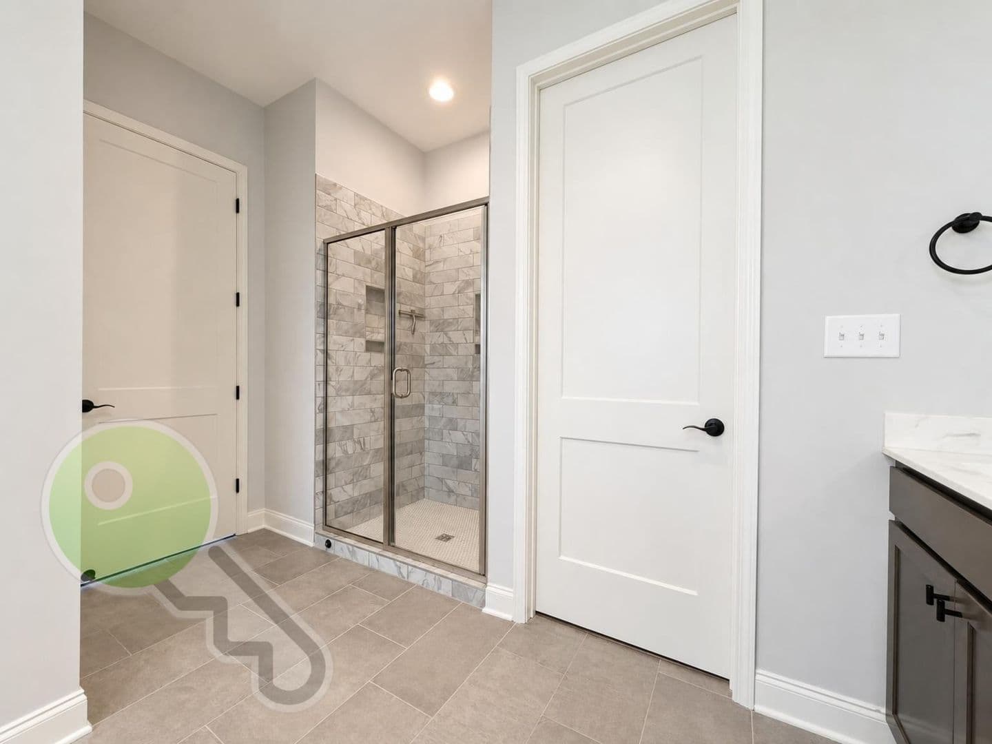 Knoxville House: 1158 Cedar Break Dr
