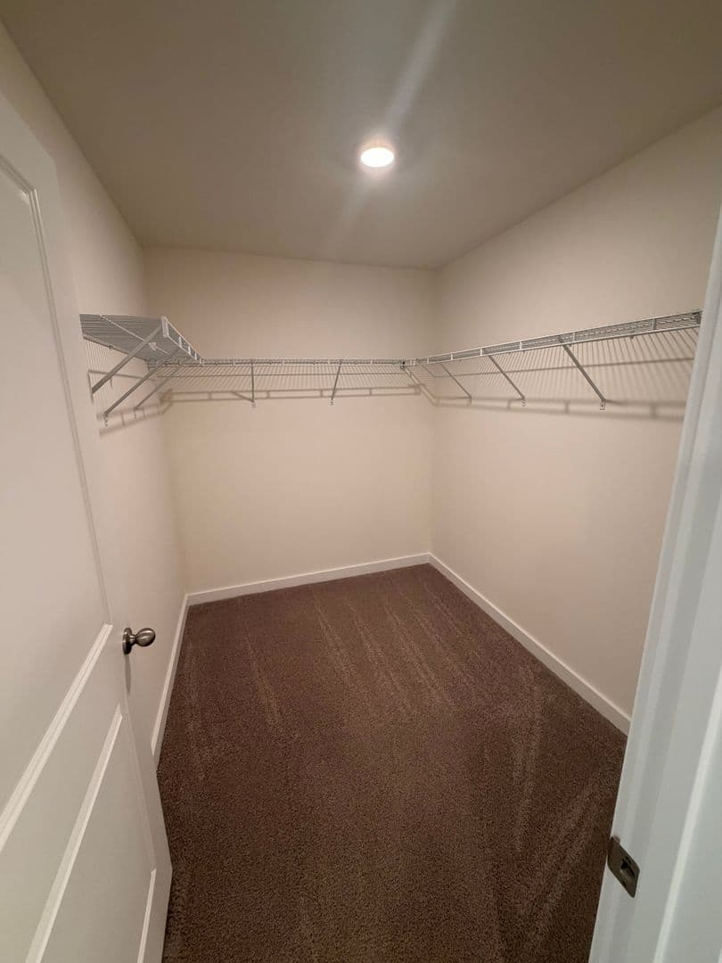 Knoxville House: 7033 Randleman Dr.