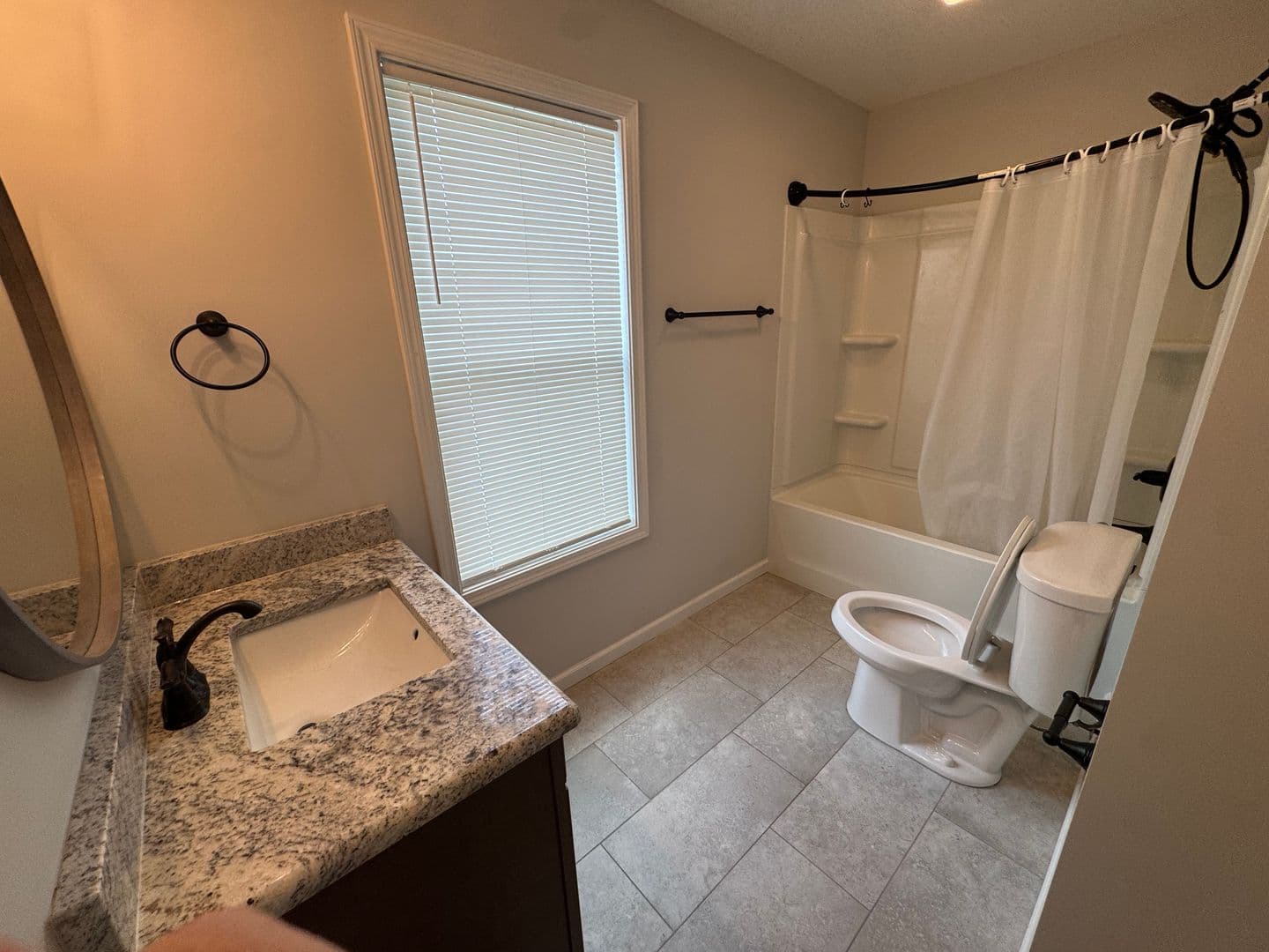 Knoxville House: 12618 Myrtle Ridge Ln.