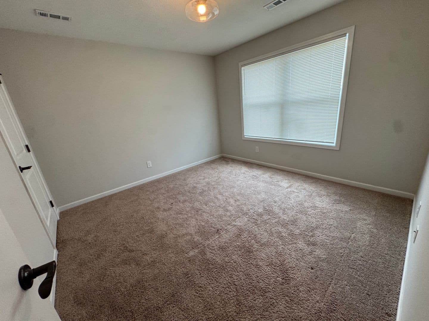 Knoxville House: 12618 Myrtle Ridge Ln.