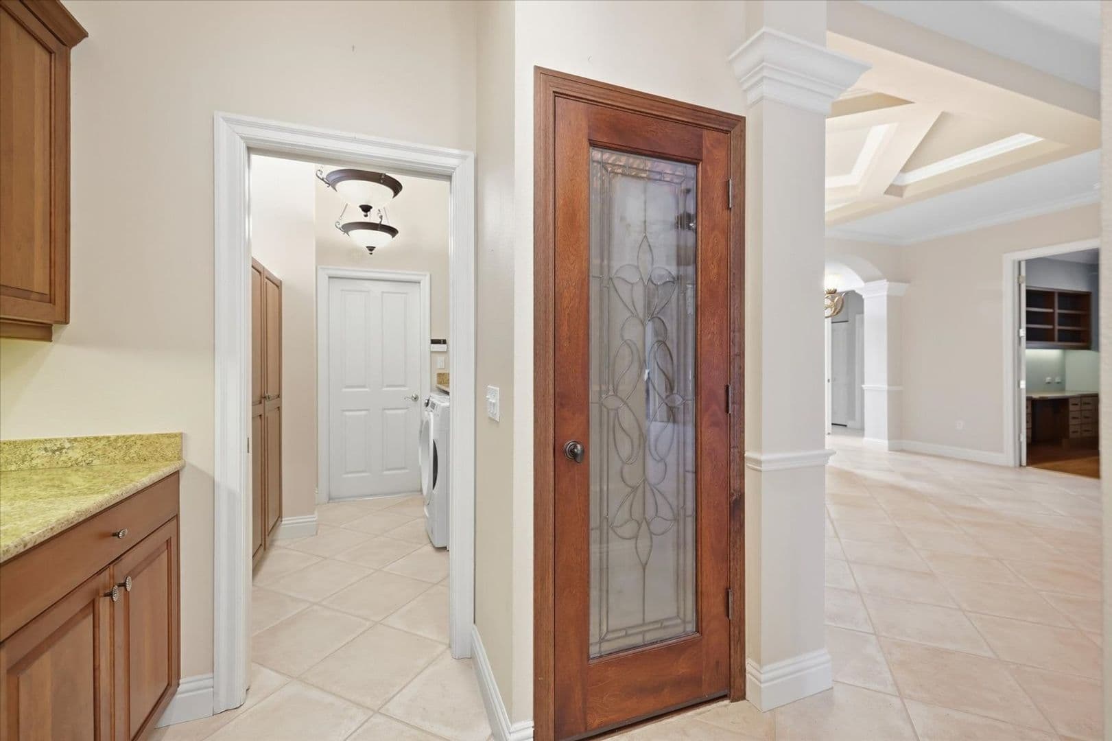 Osprey House: 124 Turquoise Ln