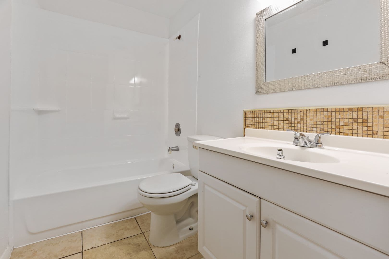 Sarasota Condo: 3461 Clark Rd