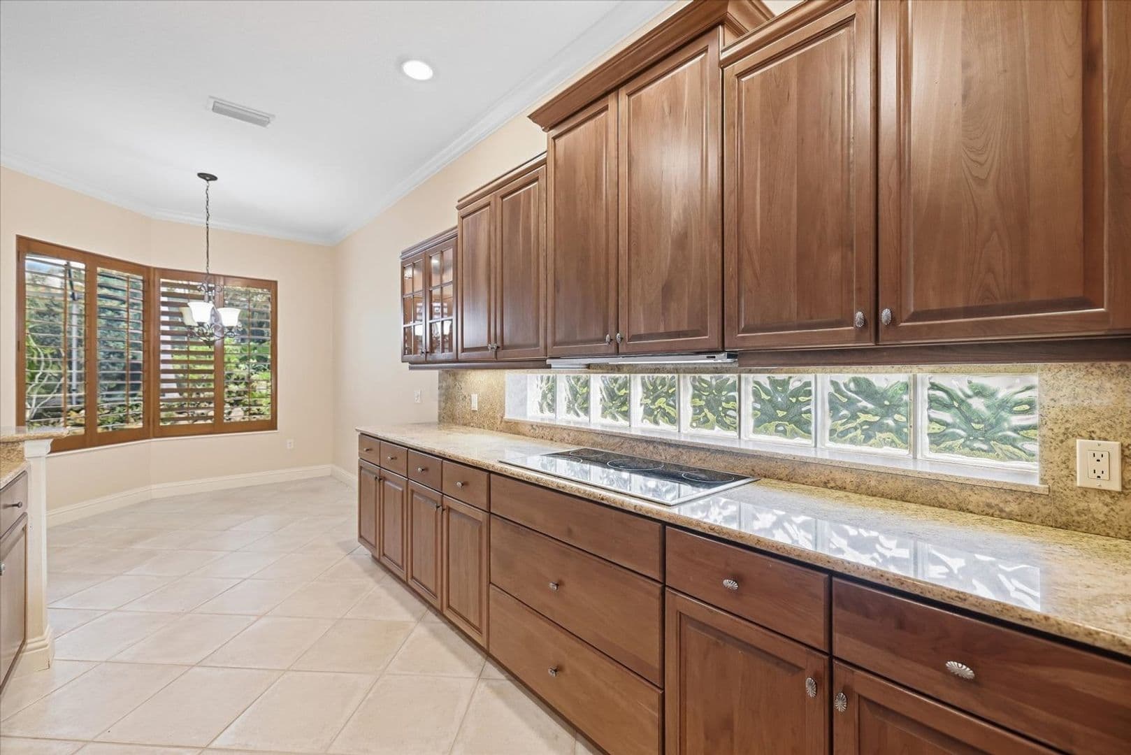 Osprey House: 124 Turquoise Ln