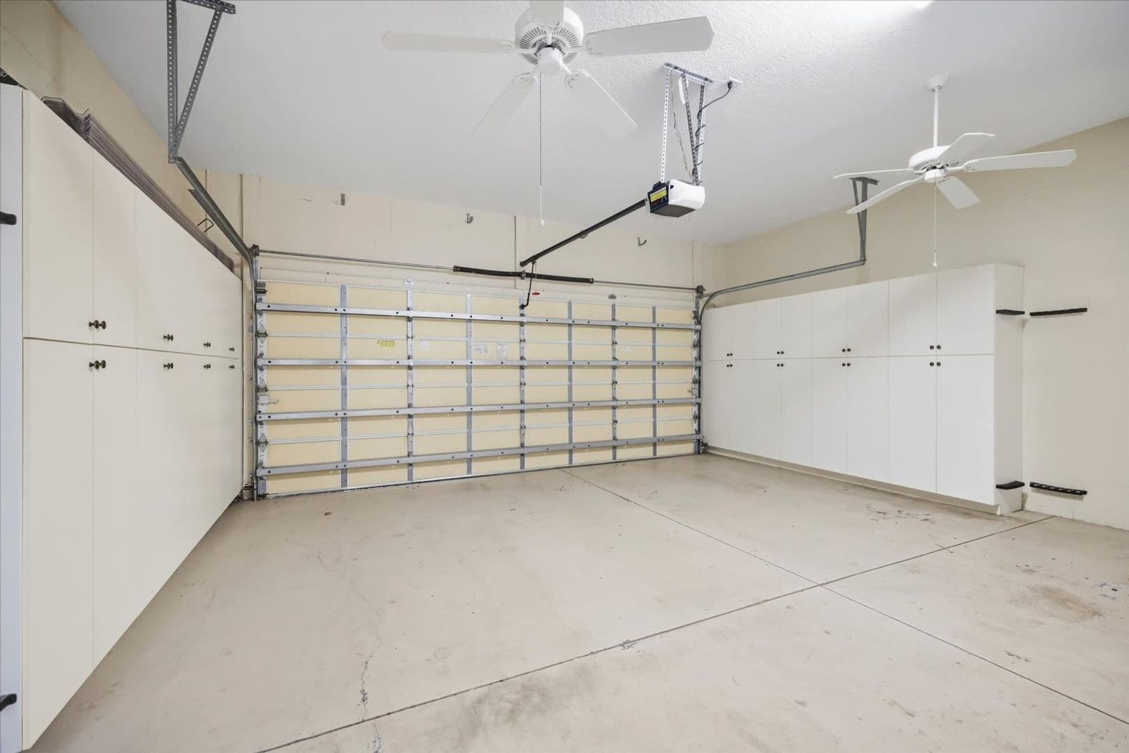Osprey House: 124 Turquoise Ln