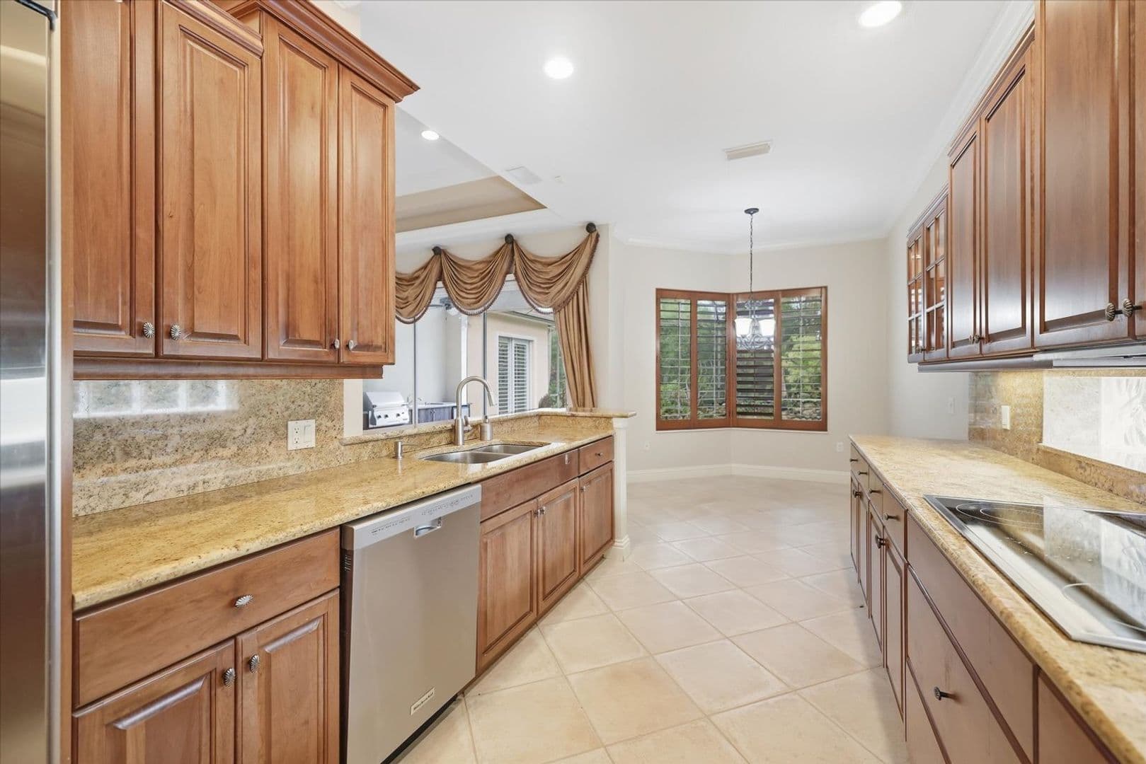 Osprey House: 124 Turquoise Ln