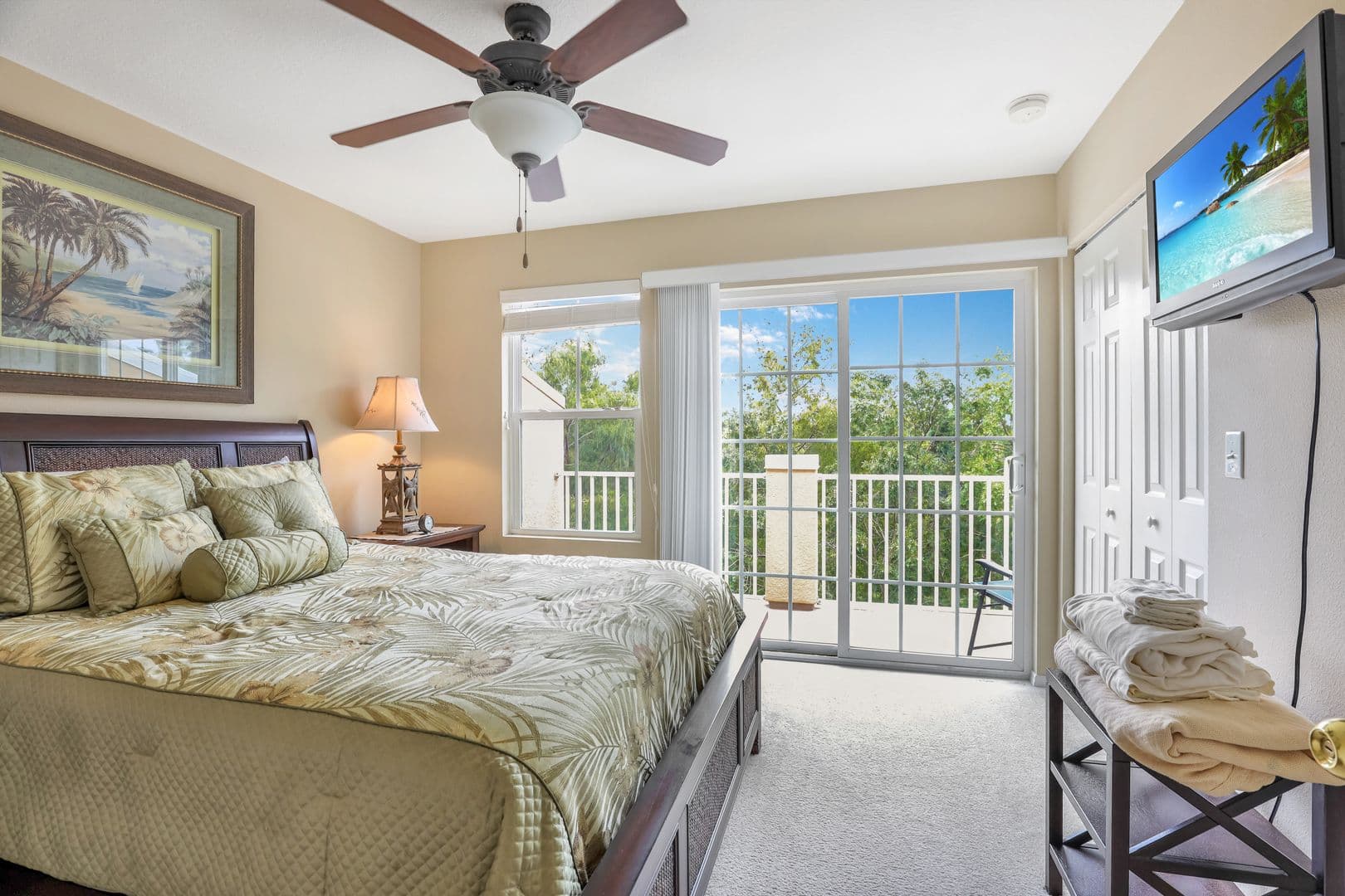 Lakewood Ranch House: 8906 White Sage Loop