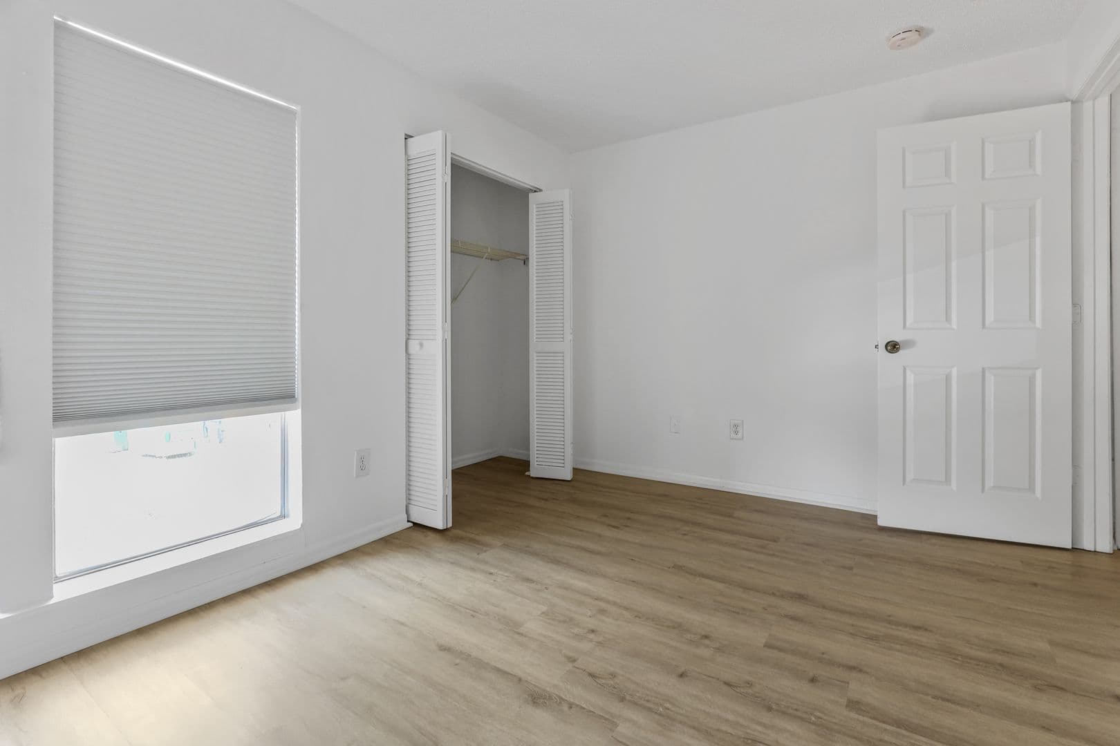 Sarasota Condo: 3461 Clark Rd