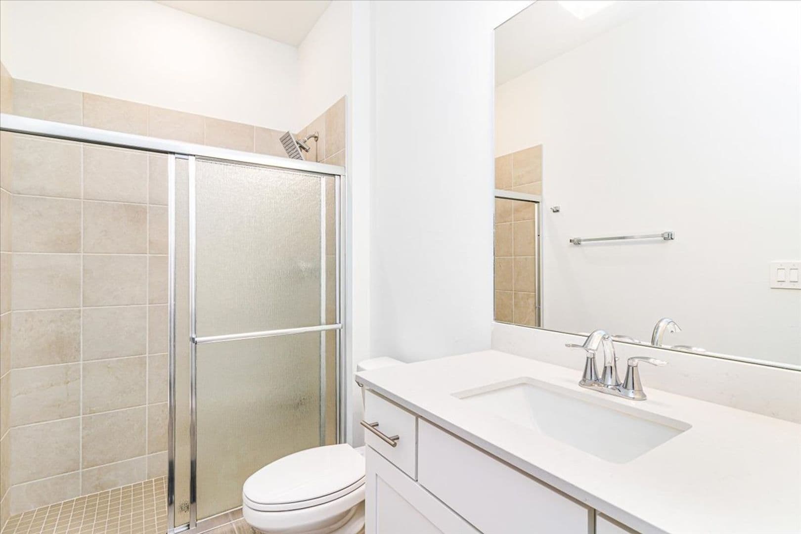 Bradenton House: 4873 Seafoam Trail